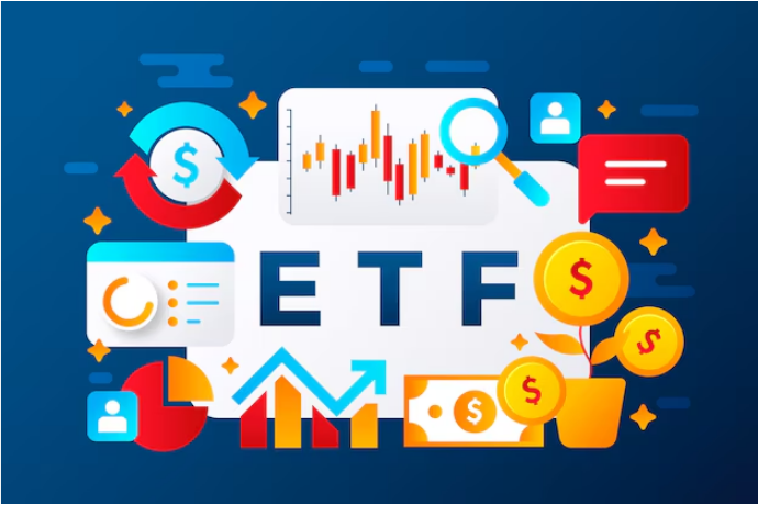 ETF 투자