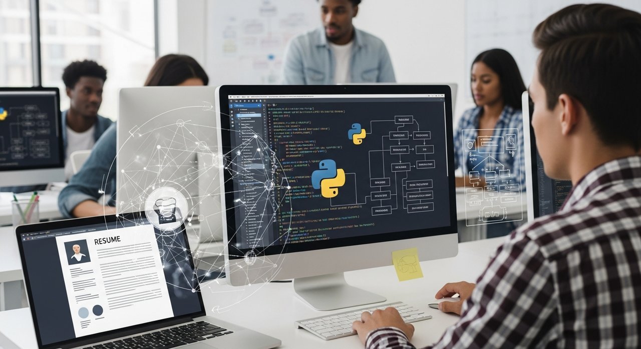 마산 내서 대명컴퓨터 IT 교육, 코딩 커리큘럼 & 취업 정보 완벽 분석