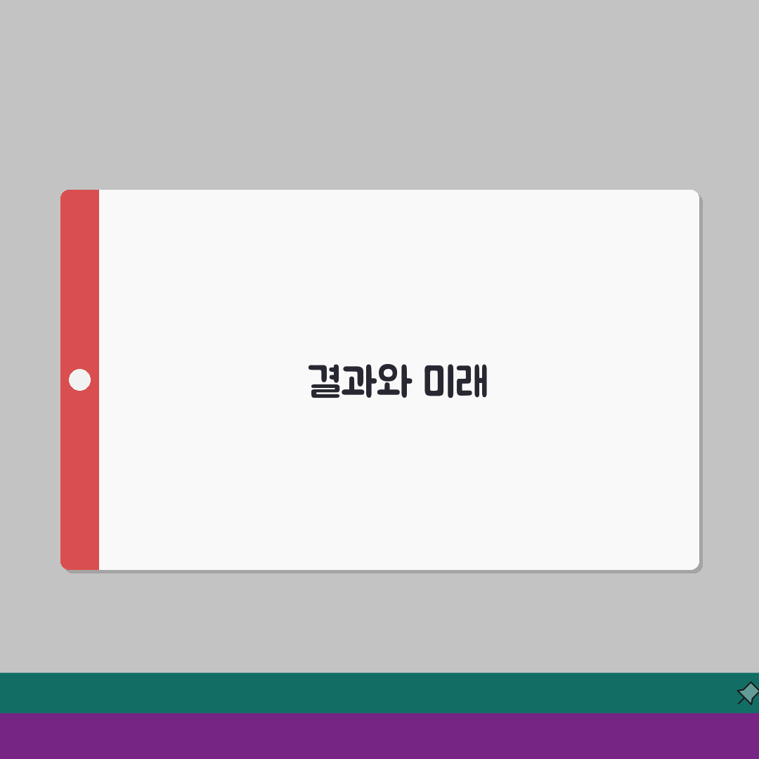 인스타그램 검색노출 | 검색최적화 방법 솔직후기, 직접 해보니 효과 있었어요