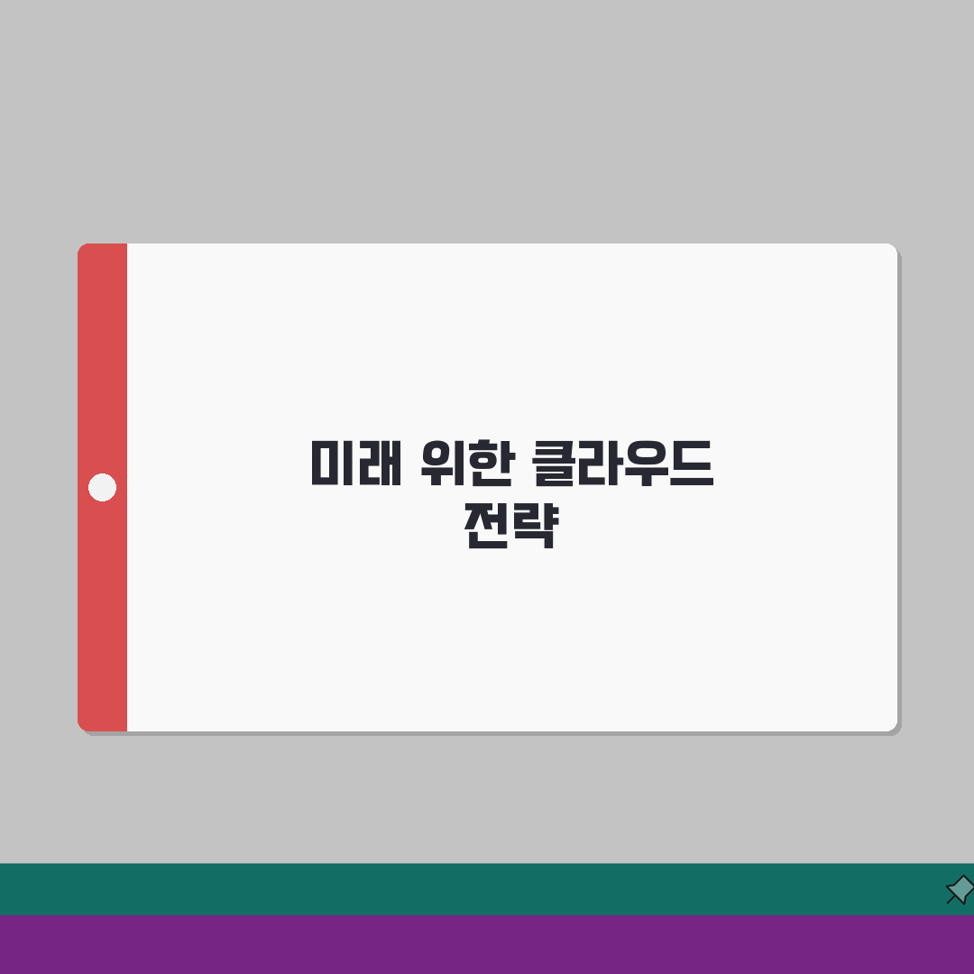 Eufy 초인종 클라우드 오류 | 유피 초인종 저장소 동기화 실패 완벽가이드: 7가지 해결