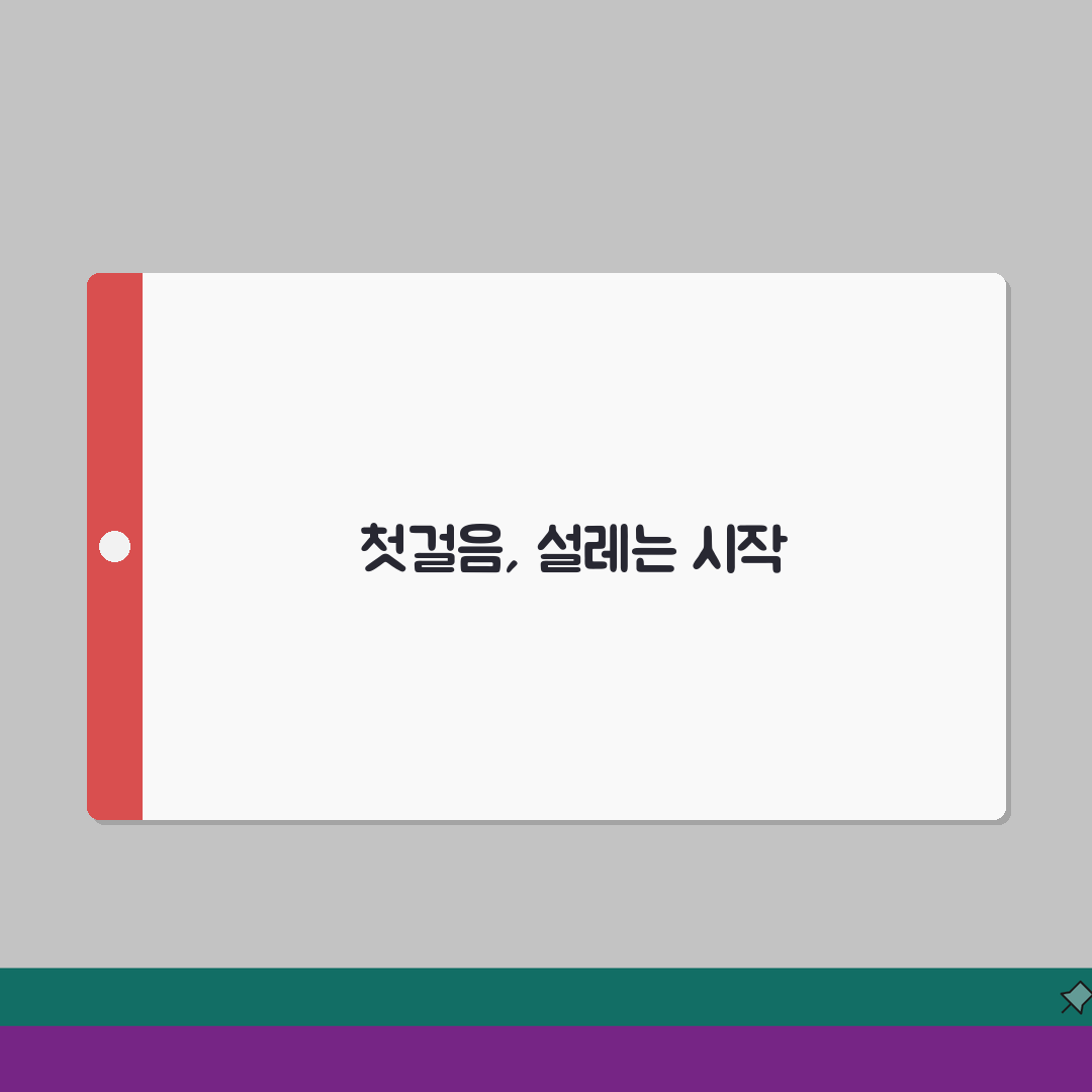 에이비씨러닝센터행당어학원 학원비 | 중고등 영어 내신 수능반 수강료표 솔직후기, 가성비 최