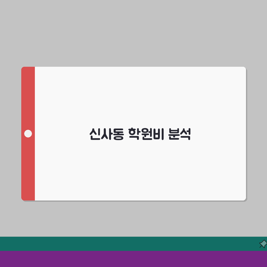 설리번스쿨어학원 신사동 학원비: 영어회화 시험대비 환급반 A to Z 5가지 혜택