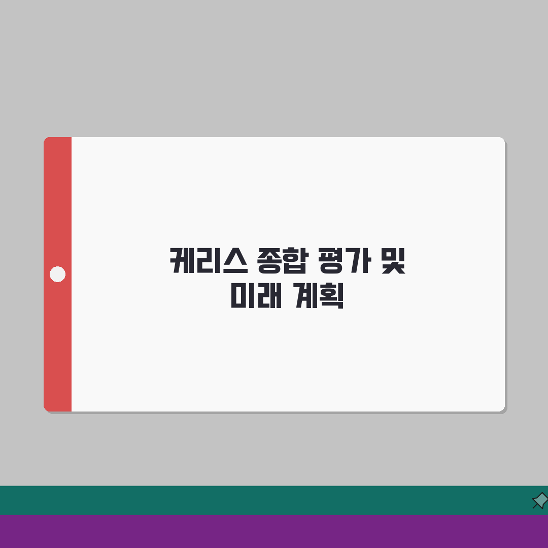한국교육학술정보원 번호 | 케리스 053-714-0114 솔직후기, 직접 전화해봤어요
