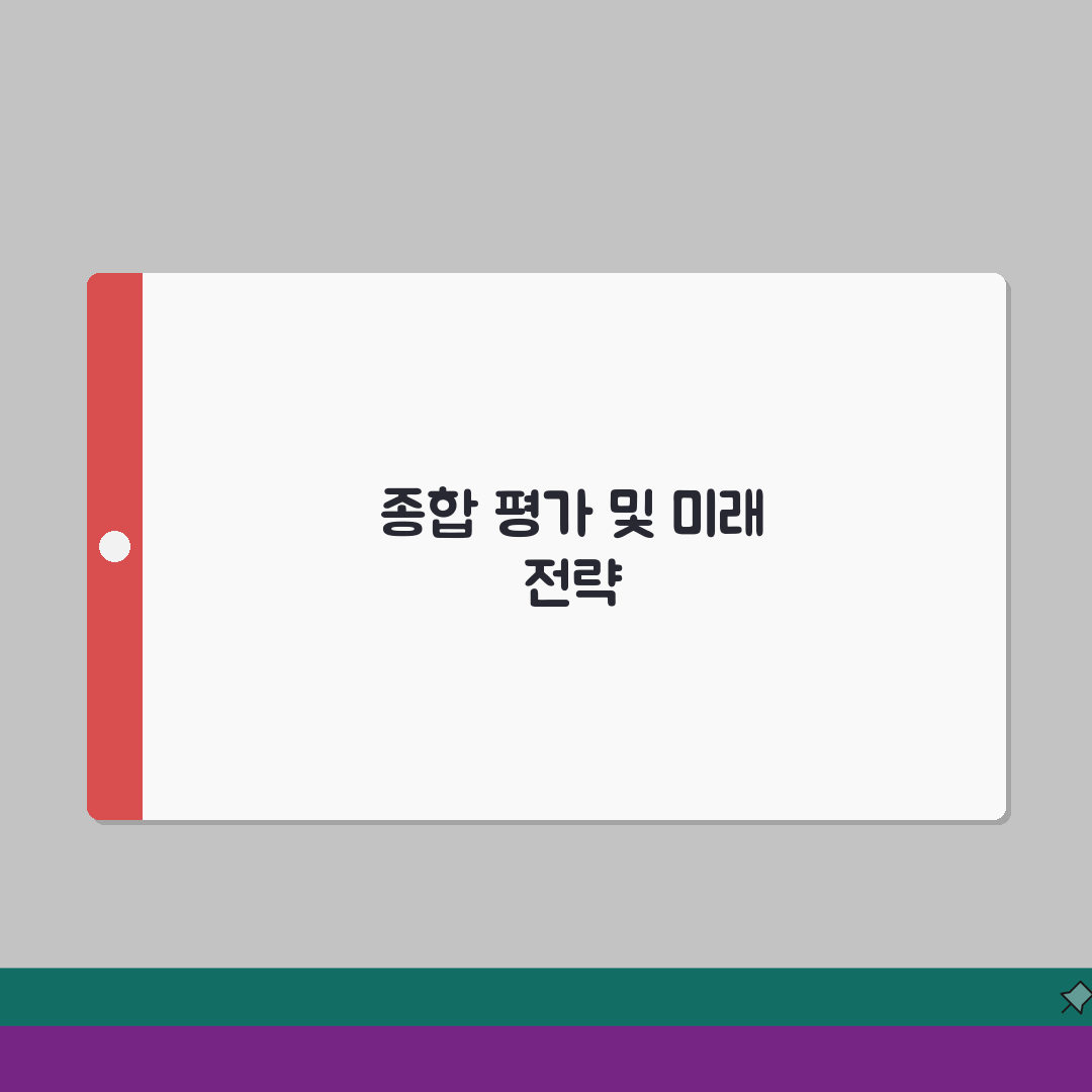 육아종합지원센터 업무관리시스템 | 보육시설 관리 지원 전산 시스템, 직접 해봤어요