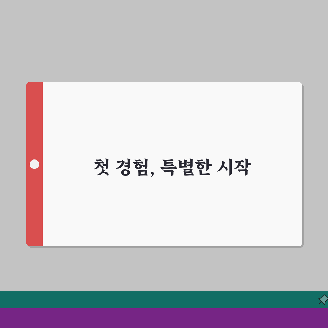 백두대간 협곡열차 특별 이벤트 열차 정보 | 테마별 특색있는 운행 일정 솔직후기, 직접 타