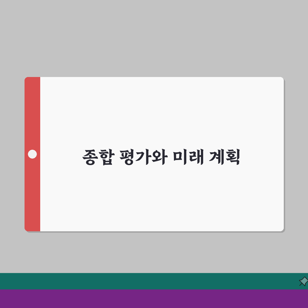 지샘병원 진료예약 노하우 | 예약방법, 접수절차, 확인방법 직접 해봤어요