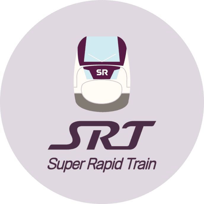 SRT