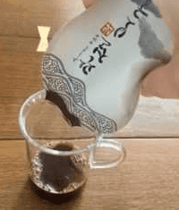 관절보궁 실제 섭취 후기